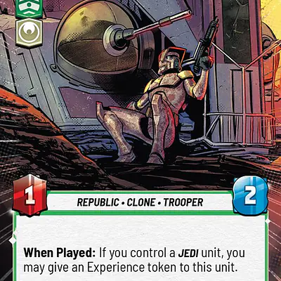 Point Rain Reclaimer imagen principal