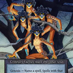 Hyter Sprites - Master