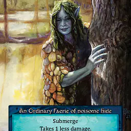 Shellycoat - Master