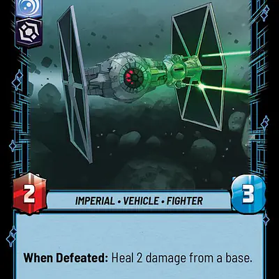 Onyx Squadron Brute imagen principal