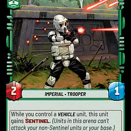 Bunker Defender - Master