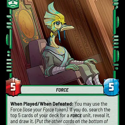Dagoyan Master imagen principal