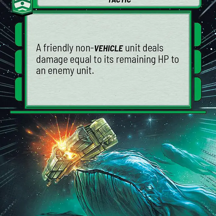 Protect the Pod - Master