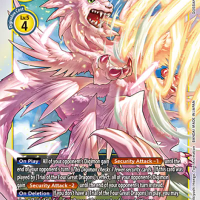 Magnadramon imagen principal