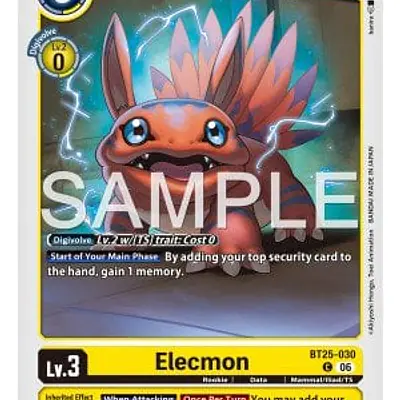 Elecmon imagen principal