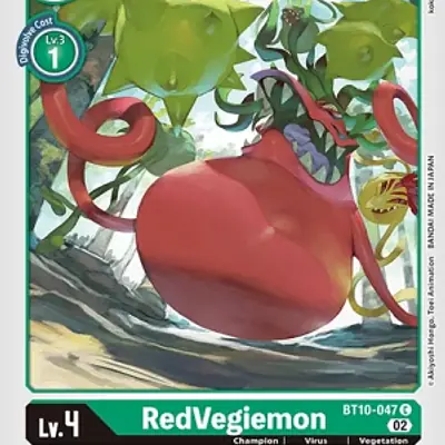 RedVegiemon imagen principal