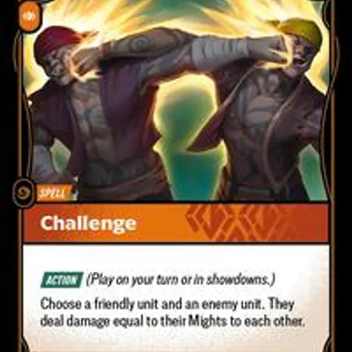 Challenge - Master