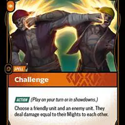 Challenge - Master
