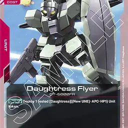 Daughtress Flyer - Master