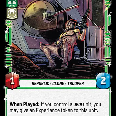 Point Rain Reclaimer imagen principal