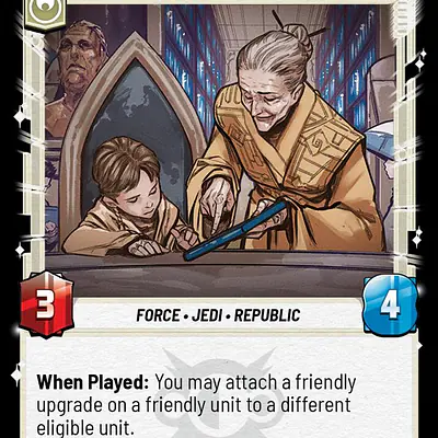 Jocasta Nu imagen principal