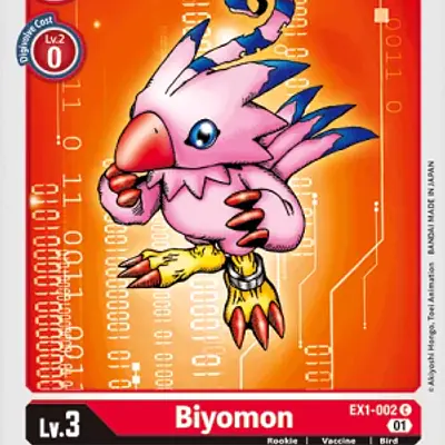 Biyomon imagen principal