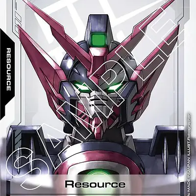 Resource (R-011) imagen principal