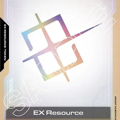 EX Resource imagen principal