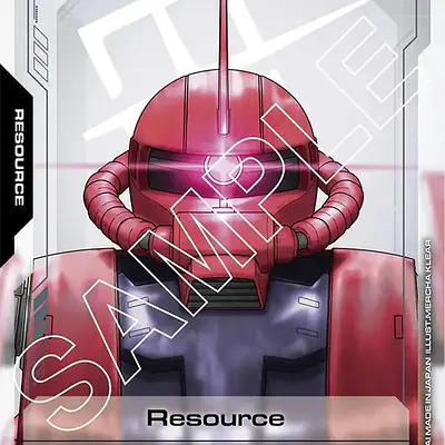 Resource (R-005) imagen principal