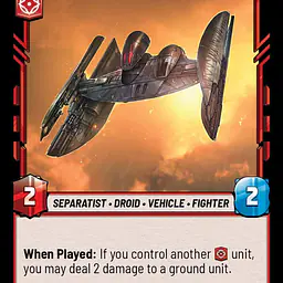 Hyena Bomber - Master