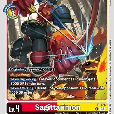Sagittarimon imagen principal