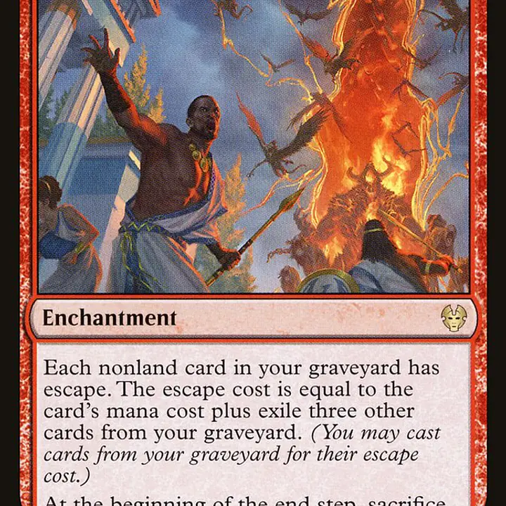 Underworld Breach - Master
