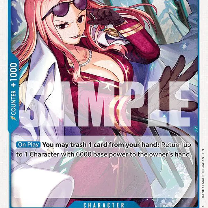 Hina - Master