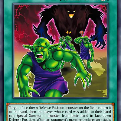 Riot's Reason imagen principal