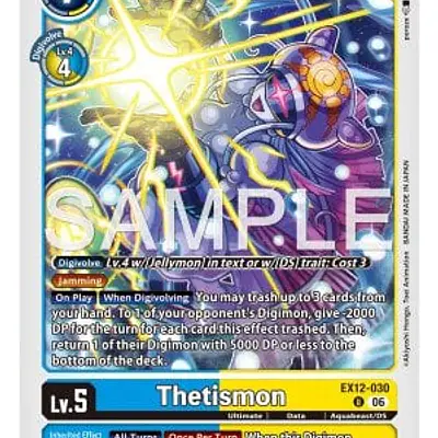 Thetismon imagen principal