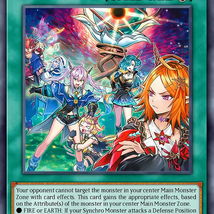 Elfnotes: A Plea for Help (Near Mint) - Master