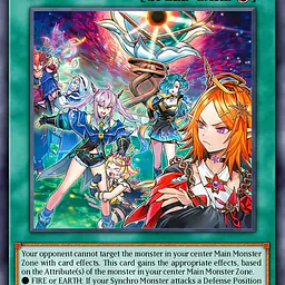 Elfnotes: A Plea for Help (Near Mint) - Master