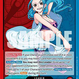 Nefeltari Vivi (001) - Master