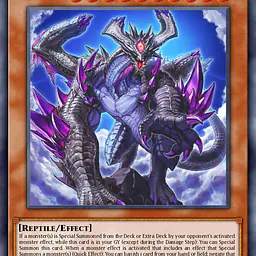 Derk, Longing for the Blue Skies - Master