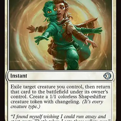 Personify imagen principal