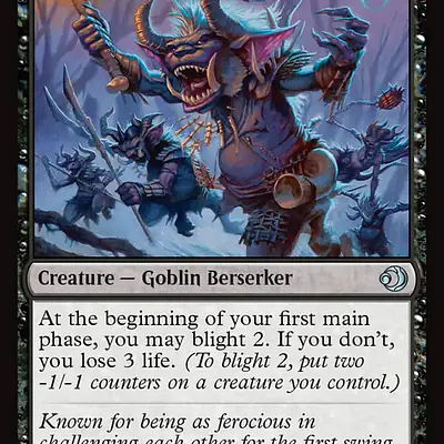Gutsplitter Gang imagen principal