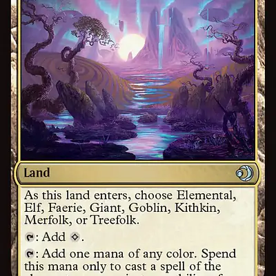 Eclipsed Realms imagen principal