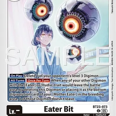 Eater Bit imagen principal