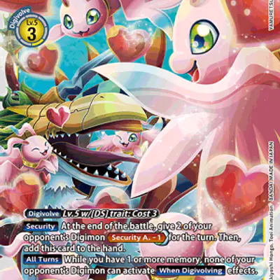 MarineAngemon imagen principal