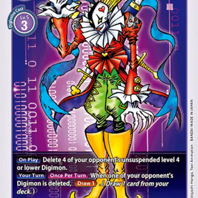 Piedmon imagen principal