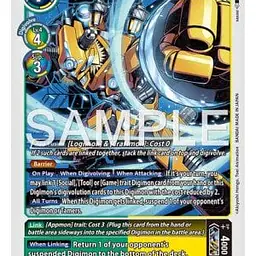 Bootmon - Master