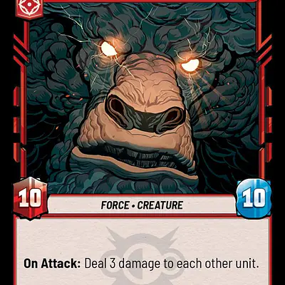 Bendu imagen principal
