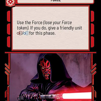 Unleash Rage imagen principal