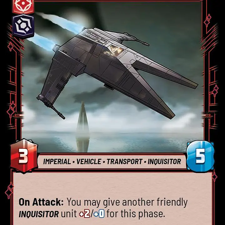Scythe - Master
