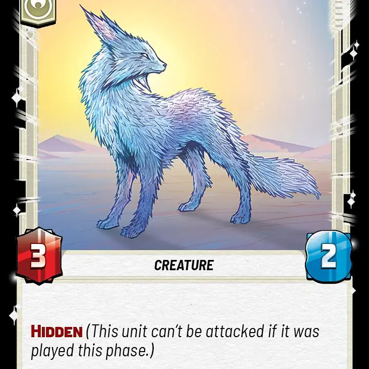Vulptex - Master
