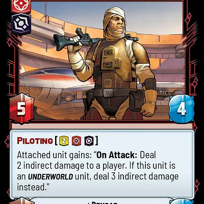 Dengar imagen principal