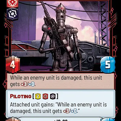 IG-88 imagen principal