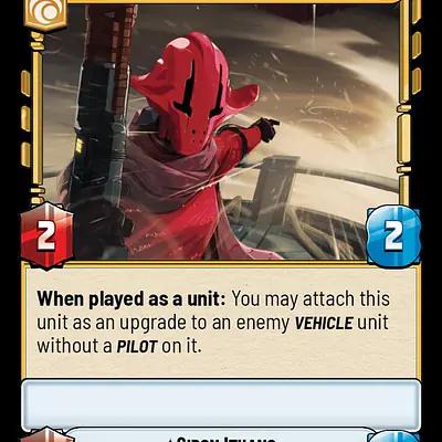 Sidon Ithano imagen principal