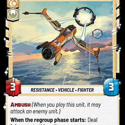 Fireball imagen principal
