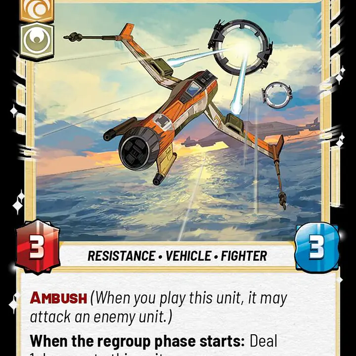 Fireball - Master