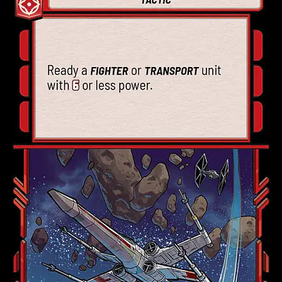 Koiogran Turn imagen principal