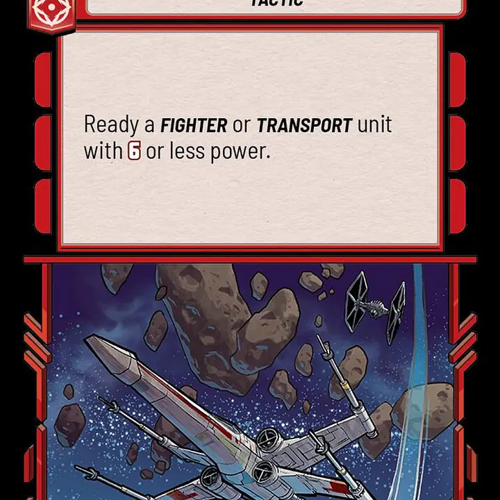 Koiogran Turn - Master