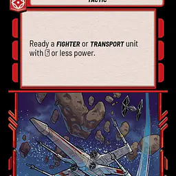 Koiogran Turn - Master
