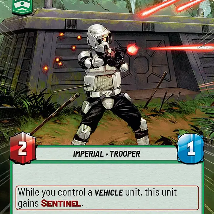 Bunker Defender - Master