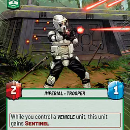 Bunker Defender - Master